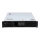 PowerEdge R720 Xeon E5-2650 V2 24GB DDR3 PERC H310 8X SFF Rack Server