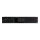 PowerEdge R720 Xeon E5-2650 V2 24GB DDR3 PERC H310 8X SFF Rack Server