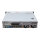 PowerEdge R720 Xeon E5-2650 V2 24GB DDR3 PERC H310 8X SFF Rack Server