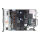 PowerEdge R720 Xeon E5-2650 V2 24GB DDR3 PERC H310 8X SFF Rack Server
