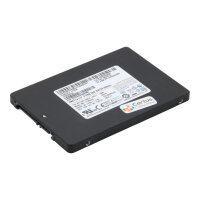 PM871a 512GB 3D-VAND TLC S-ATA III 6Gb/s MZ-7LN512A...