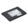 PM871a 512GB 3D-VAND TLC S-ATA III 6Gb/s MZ-7LN512A 2,5" SSD