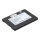 M600 1TB MLC S-ATA III 6 Gb/s MTFDDAK1T0MBF 2,5" SSD