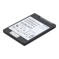 X300s 512GB MLC S-ATA III 6Gb/s SD7SB2Q-512G SSD0J47155...
