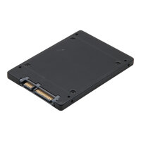 X300s 512GB MLC S-ATA III 6Gb/s SD7SB2Q-512G SSD0J47155...