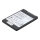 X300s 512GB MLC S-ATA III 6Gb/s SD7SB2Q-512G SSD0J47155 2,5" SSD