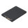 X300s 512GB MLC S-ATA III 6Gb/s SD7SB2Q-512G SSD0J47155 2,5" SSD