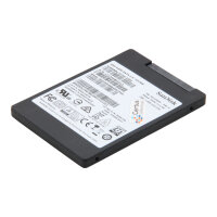 X400 512GB TLC NAND S-ATA III 6Gb/s SD8SB8U-512G...