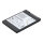 X400 512GB TLC NAND S-ATA III 6Gb/s SD8SB8U-512G SSS0L24678 2,5" SSD