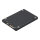 X400 512GB TLC NAND S-ATA III 6Gb/s SD8SB8U-512G SSS0L24678 2,5" SSD