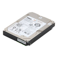 Seagate 600GB 15K SAS-3 12Gb/s ST600MP0005 04HGTJ...