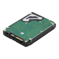 Seagate 600GB 15K SAS-3 12Gb/s ST600MP0005 04HGTJ...