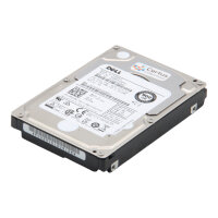 Toshiba 900GB 10K SAS-2 6Gb/s AL13SEB900 0RC34W 2,5"...