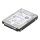 Toshiba 900GB 10K SAS-2 6Gb/s AL13SEB900 0RC34W 2,5" HDD