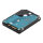 Toshiba 900GB 10K SAS-2 6Gb/s AL13SEB900 0RC34W 2,5" HDD