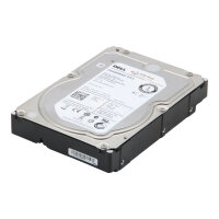 Seagate 1TB 7.2K 128MB SAS-2 6Gb/s ST1000NM0023 0FNW88...
