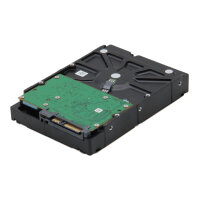 Seagate 1TB 7.2K 128MB SAS-2 6Gb/s ST1000NM0023 0FNW88...
