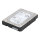 Seagate 1TB 7.2K 128MB SAS-2 6Gb/s ST1000NM0023 0FNW88 9ZM273-150 3,5" HDD