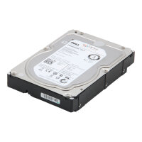 Seagate ES.3 4TB 24/7 128MB 7.2K ST4000NM0023 0529FG...