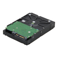 Seagate ES.3 4TB 24/7 128MB 7.2K ST4000NM0023 0529FG...