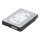 Seagate ES.3 4TB 24/7 128MB 7.2K ST4000NM0023 0529FG 3,5" HDD