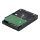 Seagate ES.3 4TB 24/7 128MB 7.2K ST4000NM0023 0529FG 3,5" HDD