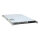 CSE-118 X10SRG-F Xeon E5-2650 V4 0GB DDR4 6X SFF PCIe 3.0 GPU Server