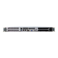 CSE-118 X10SRG-F Xeon E5-1650 V4 128GB DDR4 6X SFF PCIe 3.0 GPU Server