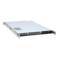 CSE-118 X10SRG-F Xeon E5-1650 V4 128GB DDR4 6X SFF PCIe 3.0 GPU Server