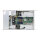 CSE-118 X10SRG-F Xeon E5-1650 V4 256GB DDR4 6X SFF PCIe 3.0 GPU Server