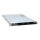 CSE-118 X10SRG-F Xeon E5-2650 V4 64GB 6X SFF GPU Server + Rack Rails