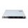 CSE-118 X10SRG-F Xeon E5-2650 V4 64GB 6X SFF GPU Server + Rack Rails