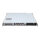 CSE-118 X10SRG-F Xeon E5-2650 V4 64GB 6X SFF GPU Server + Rack Rails