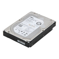 Seagate ES 2TB 24/7 64MB 7.2K SAS-2 6Gb/s ST2000NM0001...