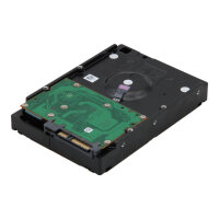 Seagate ES 2TB 24/7 64MB 7.2K SAS-2 6Gb/s ST2000NM0001...