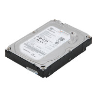 2TB S-ATA III 6Gb/s 7200U/Min 64MB ST2000DM001 3,5" HDD