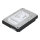 2TB S-ATA III 6Gb/s 7200U/Min 64MB ST2000DM001 3,5" HDD