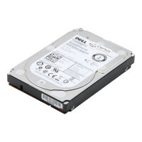 Seagate 1TB SAS-2 6Gb/s 7200U/Min 64MB ST91000640SS...