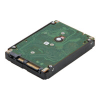 Seagate 1TB SAS-2 6Gb/s 7200U/Min 64MB ST91000640SS...