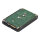 Seagate 1TB SAS-2 6Gb/s 7200U/Min 64MB ST91000640SS 09W5WV 2,5" HDD