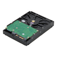 Seagate 1TB SAS-2 6Gb/s 7200U/Min 64MB ST1000NM0001...