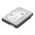 Seagate 1TB SAS-2 6Gb/s 7200U/Min 64MB ST1000NM0001 0740YX 3,5" HDD