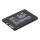 850 EVO 500GB S-ATA III 6Gb/s 3D-NAND TLC MZ-75E500 2,5" SSD