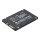 860 EVO 500GB S-ATA III 6Gb/s V-NAND MZ-76E500 2,5" SSD