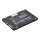 860 EVO 2TB S-ATA III 6Gb/s V-NAND MZ-76E2T0 2,5" SSD