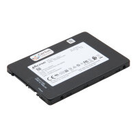 M1100 512GB S-ATA III TLC MTFDDAK512TBN 903104-003...