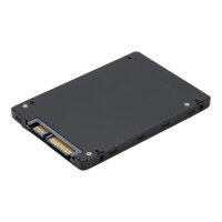M1100 512GB S-ATA III TLC MTFDDAK512TBN 903104-003...