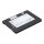 M1100 512GB S-ATA III TLC MTFDDAK512TBN 903104-003 915524-010 2,5" SSD