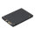 M1100 512GB S-ATA III TLC MTFDDAK512TBN 903104-003 915524-010 2,5" SSD