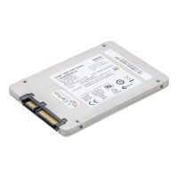 530 480GB S-ATA III 6Gb/s 2D-NAND MLC SSDSC2BW480A4...